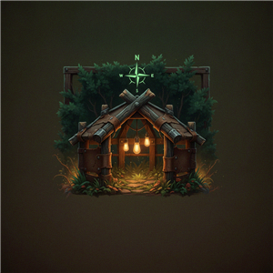 Wildhub